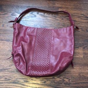 Cole Haan purse